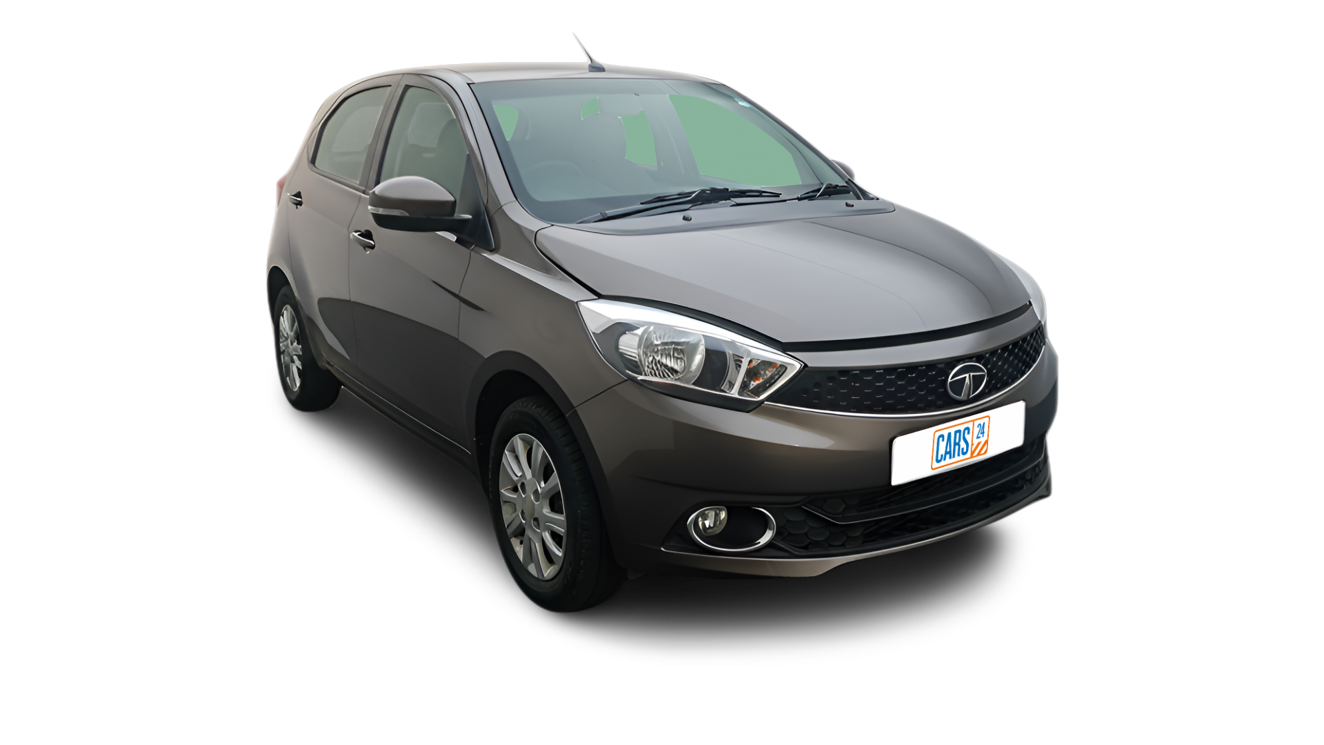 Tata Tiago-img